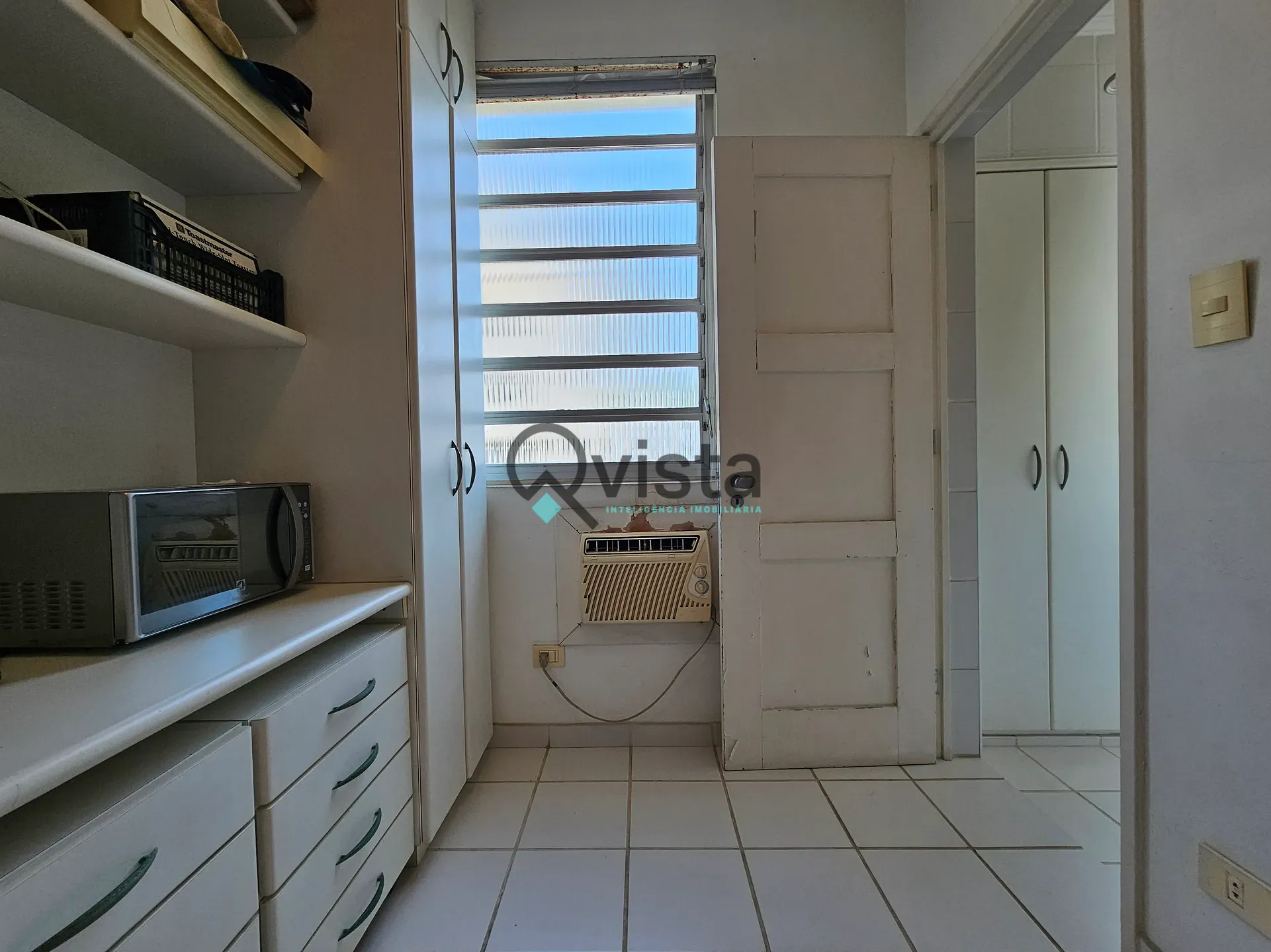 Apartamento, 2 quartos, 90 m² - Foto 22
