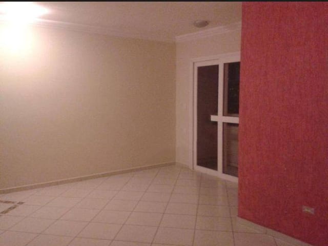 Foto do Apartamento - Apartamento residencial à venda, Parque Industrial, São José dos Campos. | RUSSI IMÓVEIS