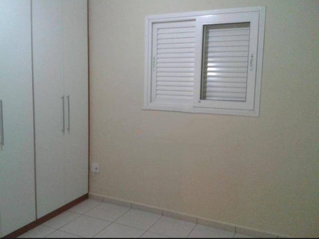Foto do Apartamento - Apartamento residencial à venda, Parque Industrial, São José dos Campos. | RUSSI IMÓVEIS