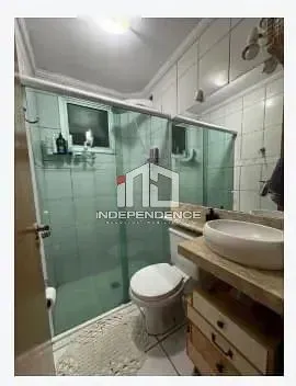 Apartamento, 2 quartos, 47 m² - Foto 27