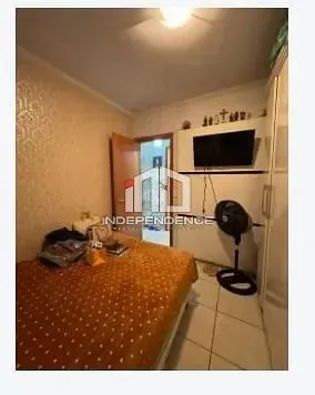 Apartamento, 2 quartos, 47 m² - Foto 23