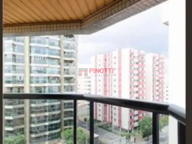 Apartamento 4 quartos e 3 banheiros, à venda, no bairro Jardim do Mar em São Bernardo do Campo