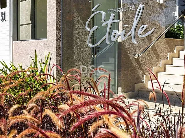 Apartamento com 204m² 3 quartos e 1 banheiro, à venda, no bairro Ahú em Curitiba