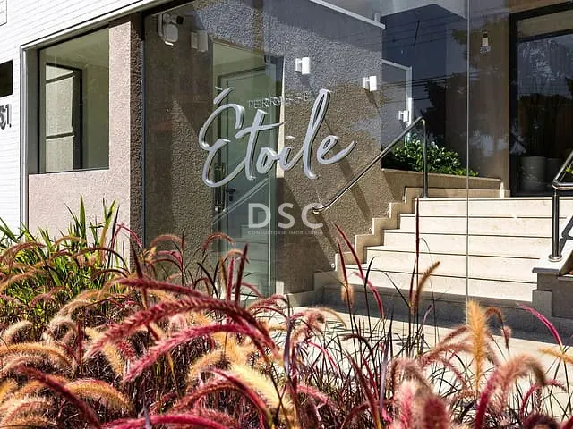 Apartamento com 204m² 3 quartos e 1 banheiro, à venda, no bairro Ahú em Curitiba