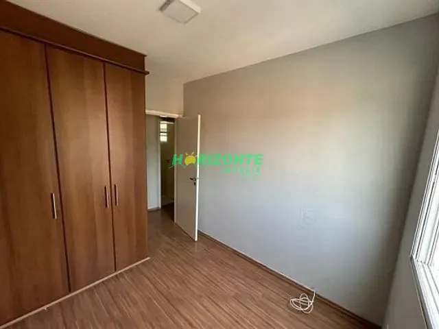 Apartamento com 66m² 3 quartos e 1 banheiro, para alugar, no bairro Jardim Alvorada em São José dos Campos