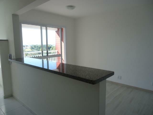 Foto do Apartamento - Apartamento com 2 dormitórios à venda, 59 m² por R$ 375.000,00 - Jardim Augusta - São José dos Campos/SP | INDEPENDENCE NEGOCIOS IMOBILIARIOS LTDA