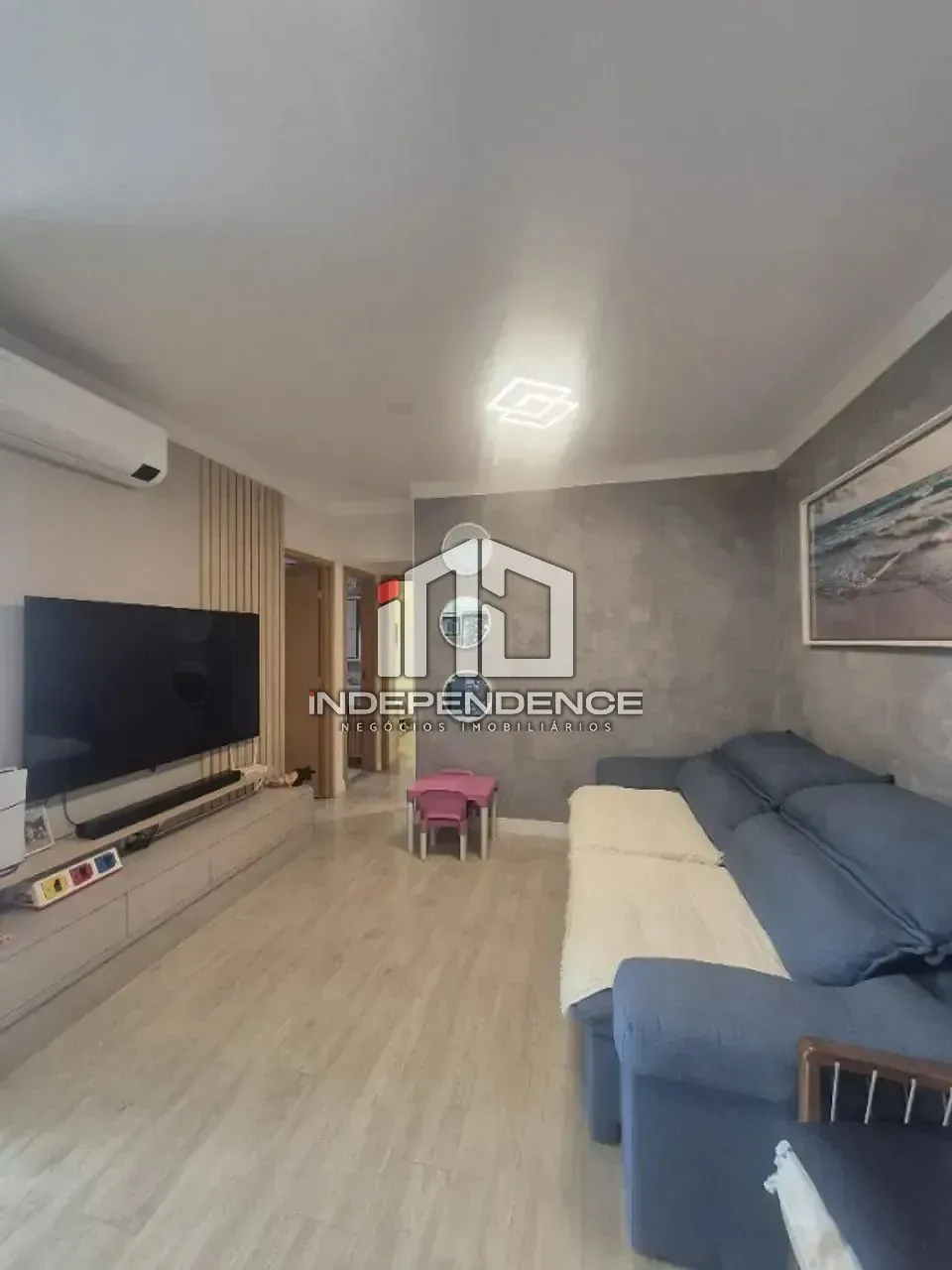Apartamento, 3 quartos, 85 m² - Foto 13