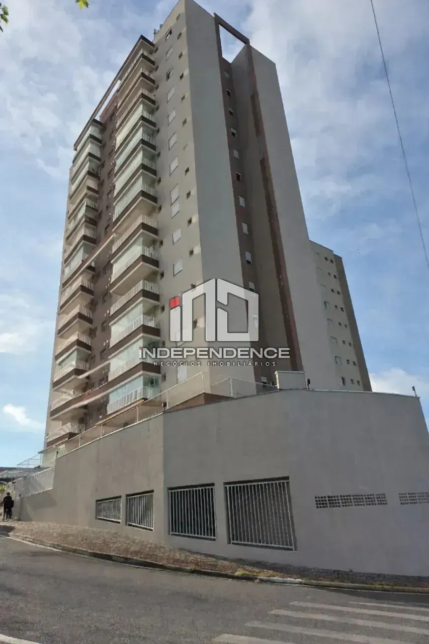 Apartamento, 3 quartos, 85 m² - Foto 21