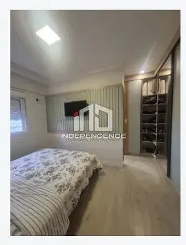 Apartamento, 3 quartos, 85 m² - Foto 44