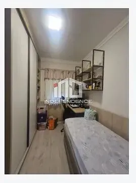Apartamento, 3 quartos, 85 m² - Foto 37