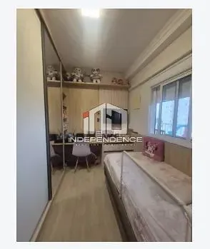Apartamento, 3 quartos, 85 m² - Foto 33