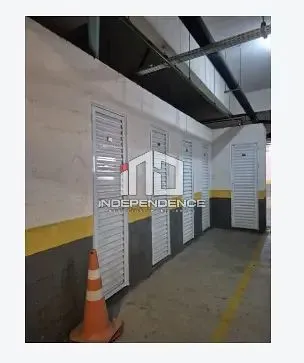 Apartamento, 3 quartos, 85 m² - Foto 25