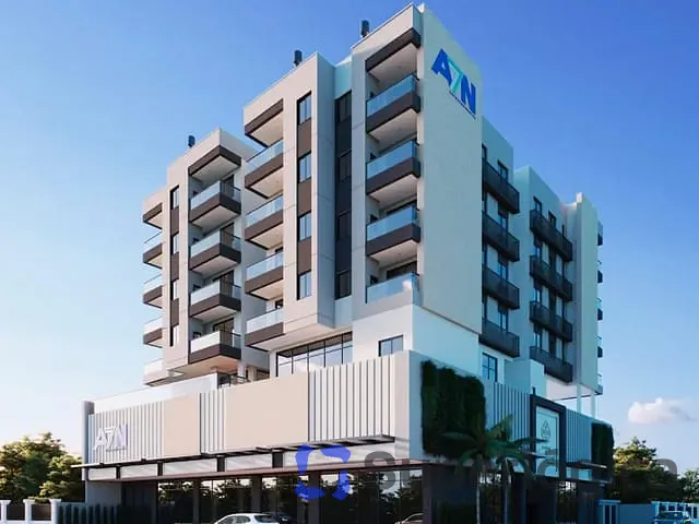 Apartamento 3 quartos e 4 banheiros, à venda, no bairro Barra em Balneário Camboriú