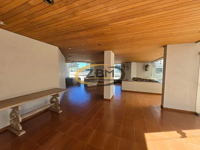 Apartamento com 114m² 3 quartos e 3 banheiros, à venda, no bairro Centro em Londrina