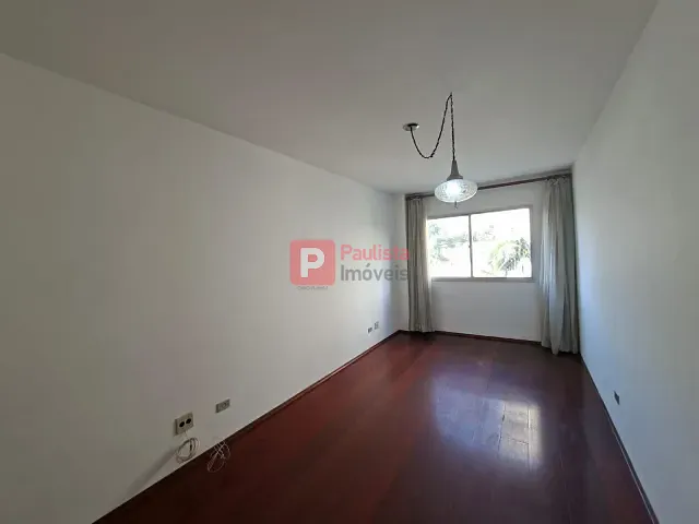 Apartamento com 60m² 1 quarto e 1 banheiro, à venda, no bairro Campo Belo em São Paulo