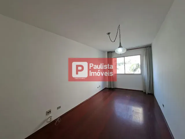 Apartamento com 60m² 1 quarto e 1 banheiro, à venda, no bairro Campo Belo em São Paulo