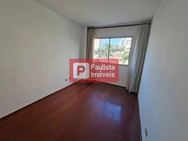Apartamento com 60m² 1 quarto e 1 banheiro, à venda, no bairro Campo Belo em São Paulo