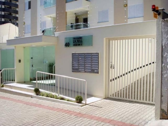 Foto do Apartamento - Apartamento à venda 3 Quartos, 1 Suite, 2 Vagas, 124M², Judith, Londrina - PR | Edifício Paranavai Royal Residence | Aurora Imobi