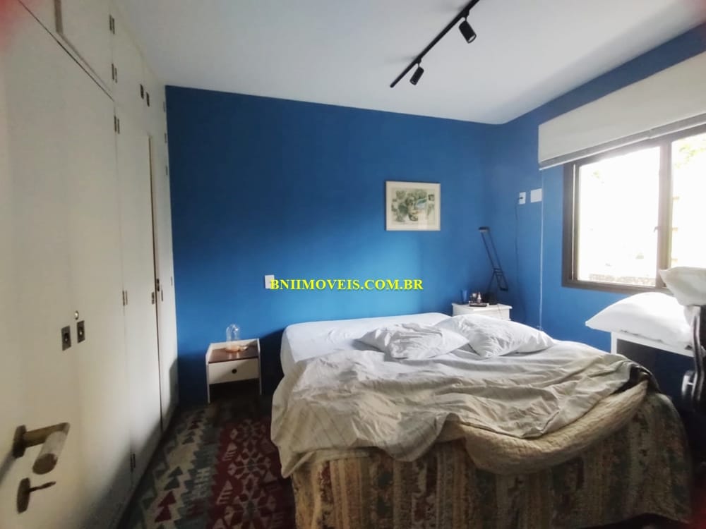 Apartamento, 3 quartos, 132 m² - Foto 6