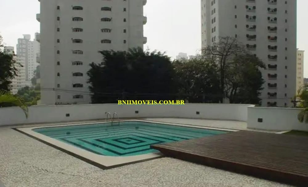 Apartamento, 3 quartos, 132 m² - Foto 2