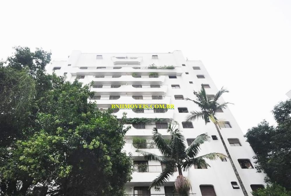 Apartamento, 3 quartos, 132 m² - Foto 11