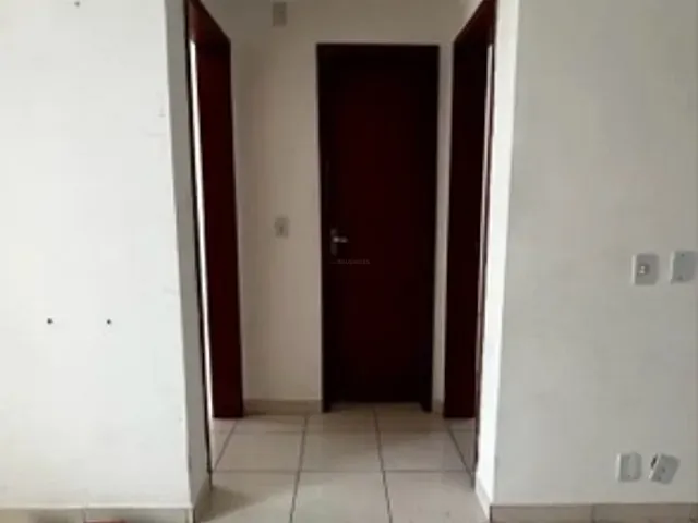 Apartamento 2 quartos e 1 banheiro, à venda, no bairro Parque Julião Nogueira em Campos dos Goytacazes