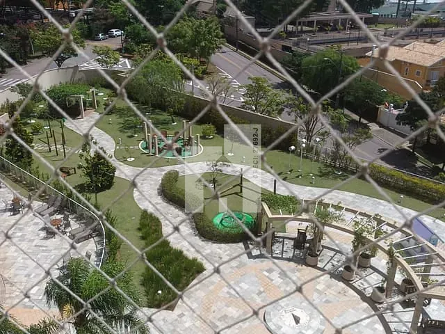 Apartamento 4 quartos e 2 banheiros, à venda, no bairro Jardim Bonfiglioli em Jundiaí