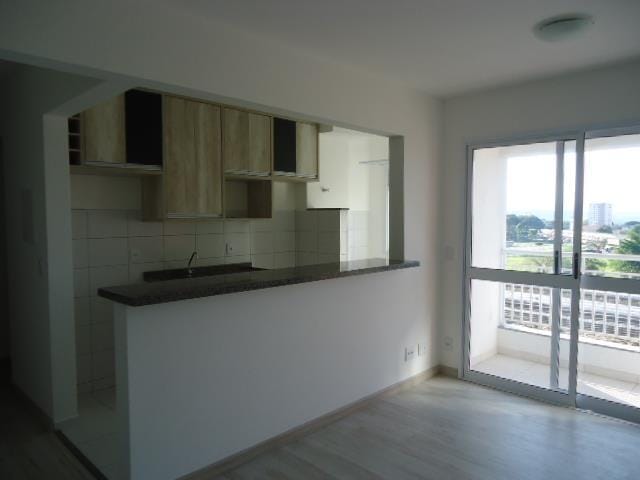 Foto do Apartamento - Apartamento residencial para locação, Jardim Augusta, São José dos Campos. | INDEPENDENCE NEGOCIOS IMOBILIARIOS LTDA