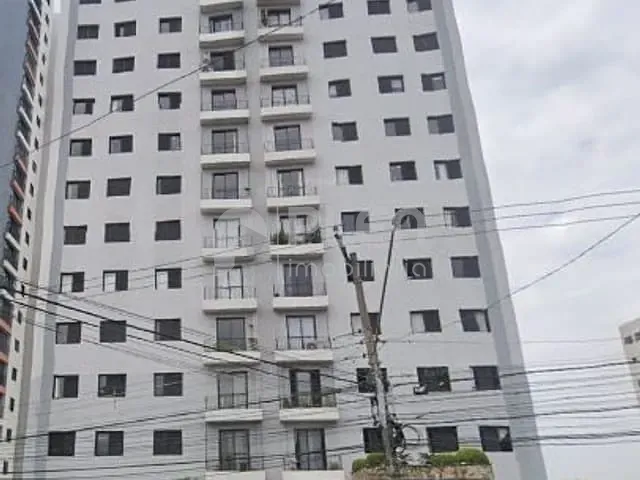 Apartamento 3 quartos e 2 banheiros, à venda, no bairro Jardim São Paulo em São Paulo