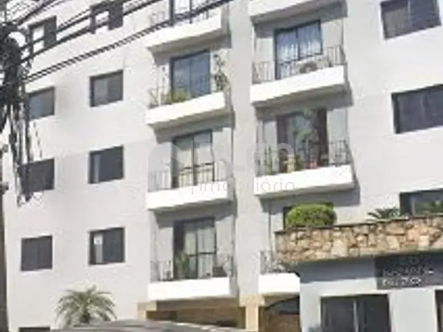Apartamento 3 quartos e 2 banheiros, à venda, no bairro Jardim São Paulo em São Paulo