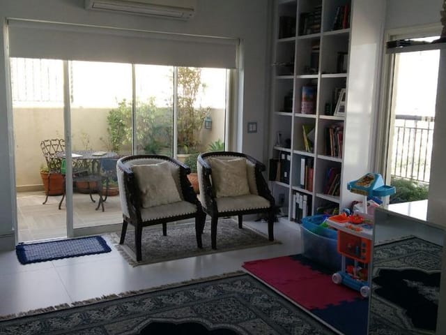 Foto do Apartamento - Apartamento Duplex com 3 dormitórios à venda, 216 m² por R$ 1.600.000,00 - Jardim Aquarius - São José dos Campos/SP | RUSSI IMÓVEIS