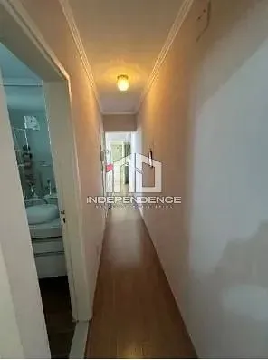 Apartamento, 1 quarto, 50 m² - Foto 45