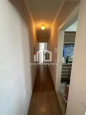 Apartamento, 1 quarto, 50 m² - Foto 49