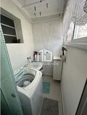 Apartamento, 1 quarto, 50 m² - Foto 25