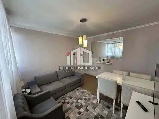 Apartamento, 1 quarto, 50 m² - Foto 9