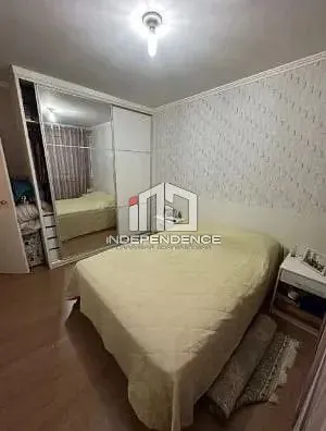 Apartamento, 1 quarto, 50 m² - Foto 33