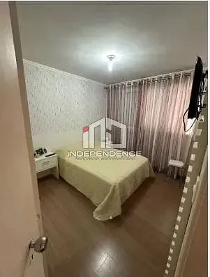 Apartamento, 1 quarto, 50 m² - Foto 37