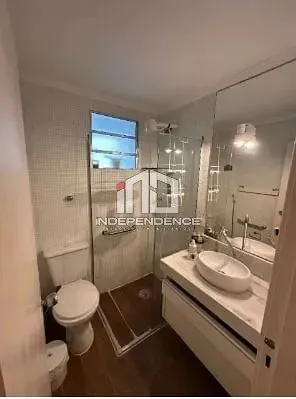 Apartamento, 1 quarto, 50 m² - Foto 41