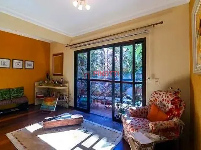 Apartamento 3 quartos e 5 banheiros, à venda, no bairro Centro em São Bernardo do Campo