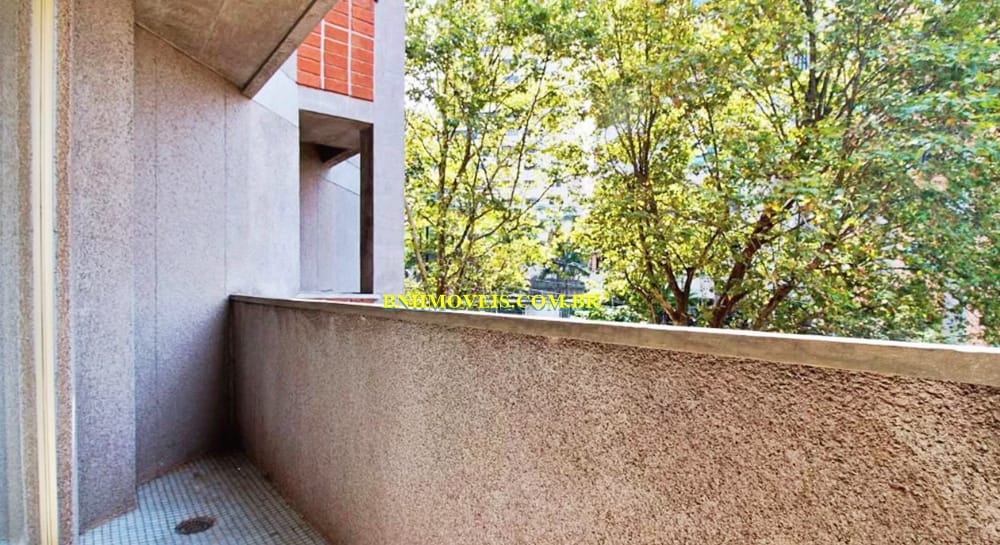 Apartamento, 3 quartos, 250 m² - Foto 7