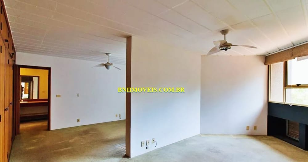 Apartamento, 3 quartos, 250 m² - Foto 9