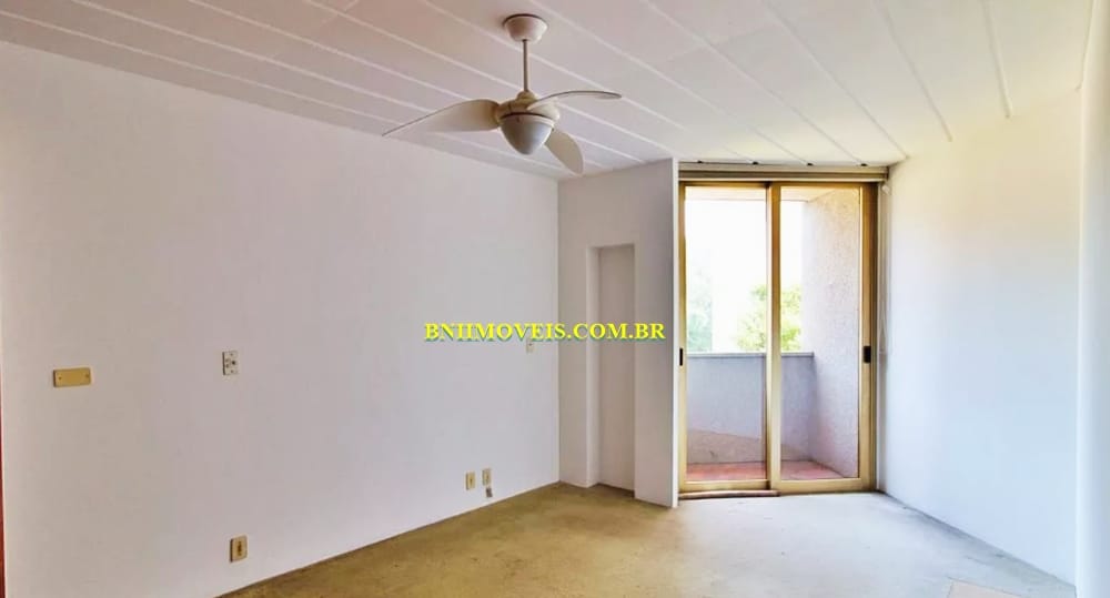 Apartamento, 3 quartos, 250 m² - Foto 14