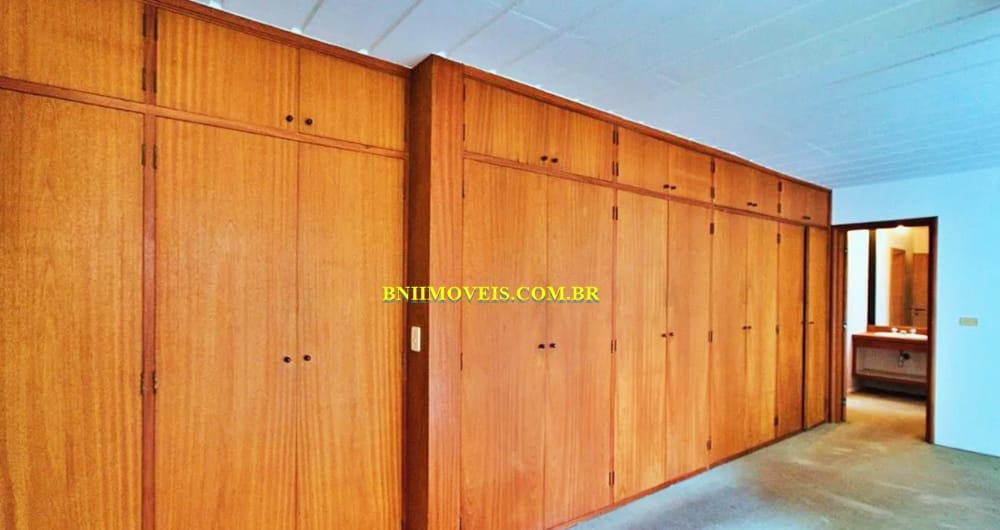 Apartamento, 3 quartos, 250 m² - Foto 10