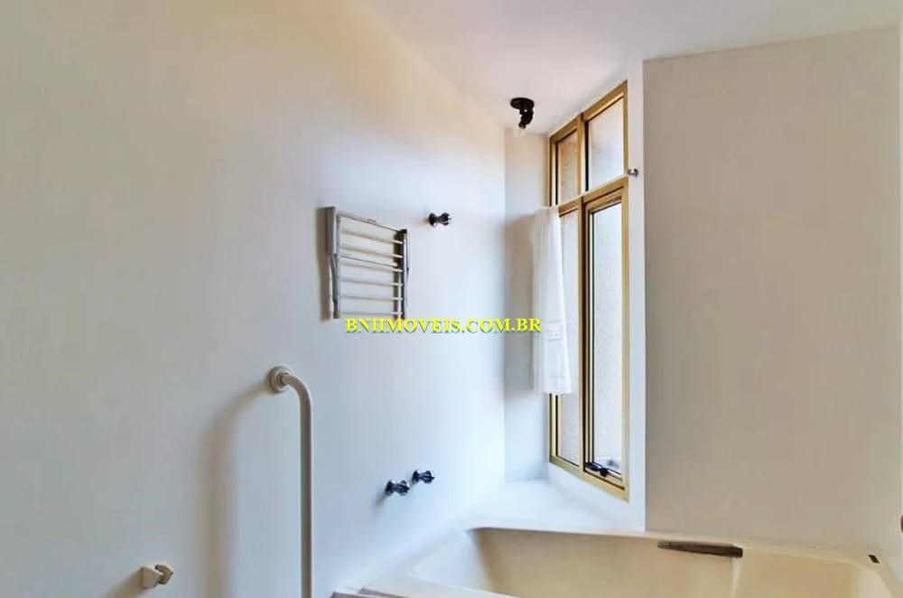 Apartamento, 3 quartos, 250 m² - Foto 12