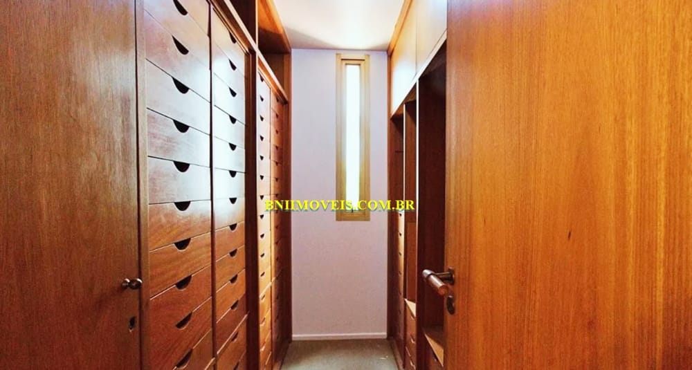 Apartamento, 3 quartos, 250 m² - Foto 13