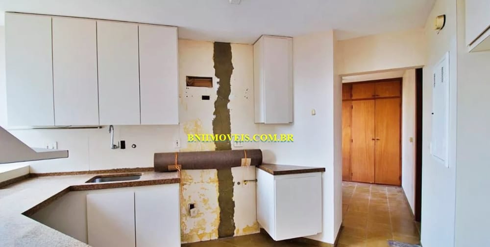 Apartamento, 3 quartos, 250 m² - Foto 18