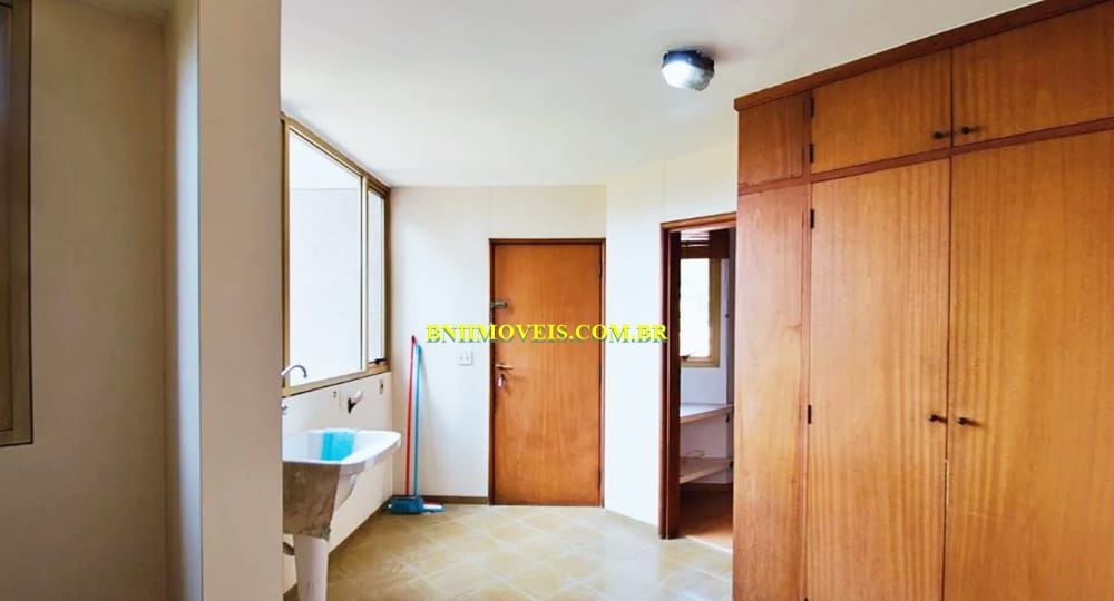 Apartamento, 3 quartos, 250 m² - Foto 19
