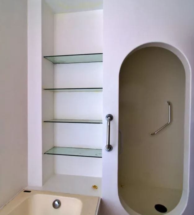 Apartamento, 3 quartos, 250 m² - Foto 16