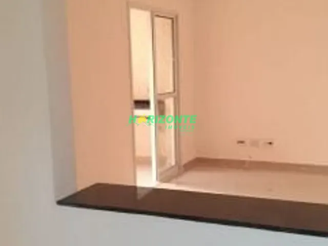 Apartamento com 64m² 2 quartos e 2 banheiros, para alugar, no bairro Jardim Oriente em São José dos Campos