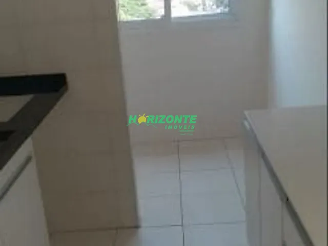 Apartamento com 64m² 2 quartos e 2 banheiros, para alugar, no bairro Jardim Oriente em São José dos Campos